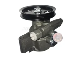 ����� ��� Toyota Caldina (T190, T210) 92-02 / Camry Japan 90-98 SAT ST-VP69 STVP69 ����