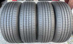 Falken Ziex ZE310A Ecorun. ������, 2025 ���, ����� ����