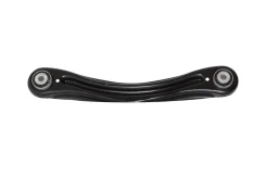 ����� �������� | ��� ����/��� | Lemforder 3200701 3200701 ����