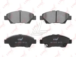 ������� ��������� �������� | ����� ����/��� | LYNXauto BD3443 BD3443 ����