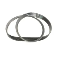 ������ ������������ Contitech 6PK1033 6PK1033 ����