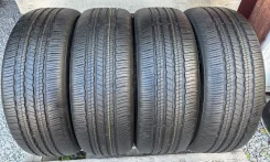 Falken Ziex ZE001 A/S. ������, 2023 ���, ����� ����