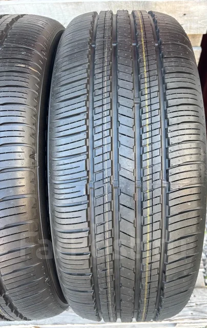 Falken Ziex ZE001 A/S. ������, 2023 ���, ����� ����