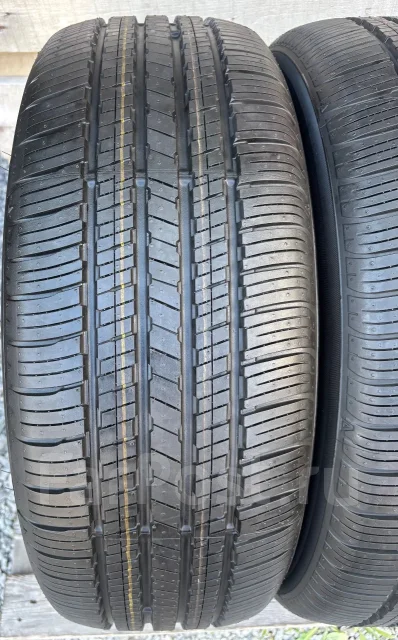 Falken Ziex ZE001 A/S. ������, 2023 ���, ����� ����