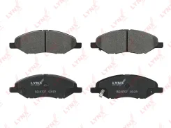������� ��������� �������� | ����� ����/��� | LADA Vesta LYNXauto BD5707 BD5707 ����