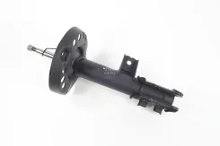 ����������� �������� Hyundai: i30 FD, i30 KoMB: i FD, 07-12 ZF Russia 314010ZFR 314010ZFR ����