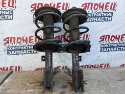 ������ Nissan Teana 543029Y026 J31 VQ23DE, �������� 543029Y026 ����