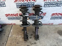 ������ Toyota WISH 4851069255 ZNE14 1ZZ-FE, �������� 4851069255 ����