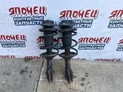 ������ Subaru Legacy 20310AE220 BE5 EJ206, �������� 20310AE220 ����