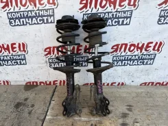 ������ Toyota Corsa 4851019355 EL51 5E-FE, �������� 4851019355 ����
