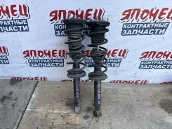 ������ Toyota Cresta 4853029675 GX100 1G-FE, ������ 4853029675 ����