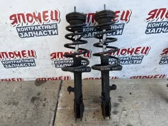 ������ Toyota MARK II Wagon Qualis 4853039435 MCV21 2MZ-FE, ������ 4853039435 ����
