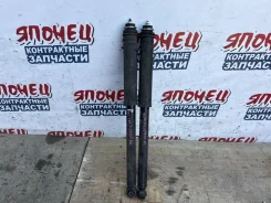 ����������� Toyota VITZ 4853052G00 NSP135 1NR-FE, ������ 4853052G00 ����