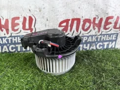 ����� ����� Toyota Prius 8710347030 ZVW30 2ZR-FXE 8710347030 ����