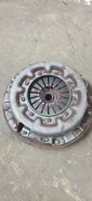 ������� TD27 QD32 TD25 Nissan 3010001T22 ����