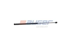 ����������� ������! 585mm Volvo Trucks Auger 87384 87384 ����