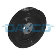 ���� ��������� DPV1078 ����