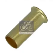 ������ ������� ������ D8x1 � D9x1.5 ! L15 D6/7.8(������) Universal Diesel Technic [987006] 987006 ����