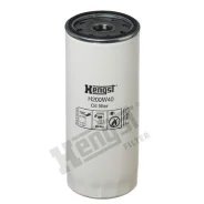 ������ ��������, Long life H260 D108 1 1/8-16 U Hengst H200W40 H200W40 ����