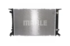 �������� ������� ����������! ���� Audi A4/A5 1.8FSI/1.8TFSI/2.0TFSI/2.0TDi 07 Mahle / Knecht CR910000S CR910000S ����