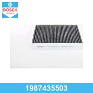 ������ ������ (��������) Bosch 1987435503 1987435503 ����