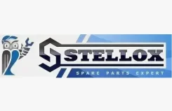 ���� ����. ���. Suzuki Wagon R 1.0/1.2 9 | ����� | Stellox 6020-5209V-SX 60205209VSX ����