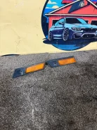 ����� ���������� ����� BMW E36 ����