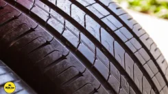 Continental TechContact TC6. ������, 2023 ���, �/�, ����� 20 % ����
