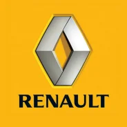 ���� ������� | ����� ����/��� | Renault 6001550441 6001550441 ����
