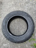 Toyo Observe G3-Ice. ������, ����������, 2015 ���, �/�, ����� 45 % ����