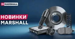 ���� ��������� Marshall M2000499 M2000499 ����