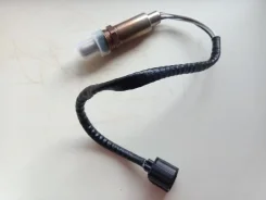 ����������� ������ Chrysler, Dodge, Jeep Wrangler SG871 ����