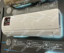 Funai. 38��&sup2; ����
