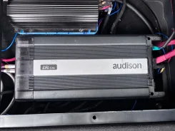 Audison ����