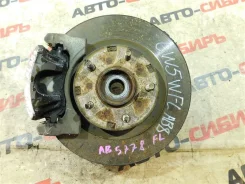 ���� ��������� Mitsubishi Outlander 2006 MN116331 CW5W 4B12, �������� ����� MN116331 ����