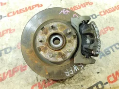 ���� ��������� Mitsubishi Outlander 2006 MN116331 CW5W 4B12, �������� ������ MN116331 ����
