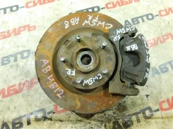 ���� ��������� Mitsubishi Outlander 2006 MN116331 CW5W 4B12, �������� ������ MN116331 ����