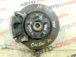 ���� ��������� Mitsubishi Outlander 2006 MN116331 CW5W 4B12, �������� ����� MN116331 ����