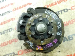 ���� ��������� Mitsubishi Delica 2000 MB895730 PD6W 6G72, �������� ������ MB895730 ����