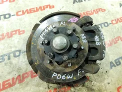 ���� ��������� Mitsubishi Delica 2000 MB895730 PD6W 6G72, �������� ����� MB895730 ����