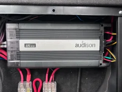 Audison ����