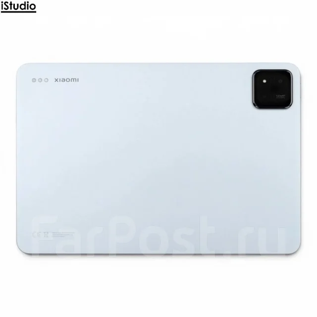 Xiaomi Pad 7