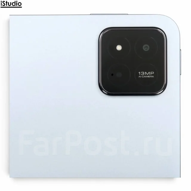 Xiaomi Pad 7