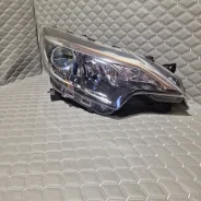 ���� ������ Nissan Note E12 1933 1933 ����