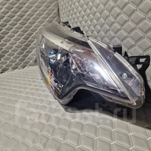 ���� ������ Nissan Note E12 1933 1933 ����