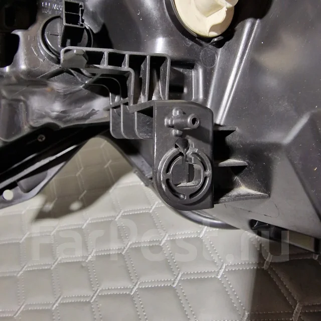 ���� ������ Nissan Note E12 1933 1933 ����