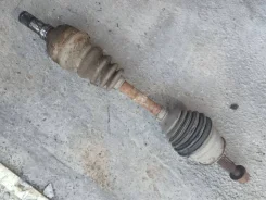 ������, ������� Daewoo Nexia ����� ������ 96474835, �����/������ 96474835 ����