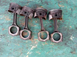 ����� Renault Logan 2004 - 2016 7701474855 7701474855, 7701474855 ����