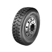 Amberstone 700