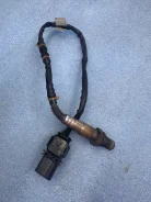 ������-���� VAG 03C906262 AF VG Golf V 03C906262 ����